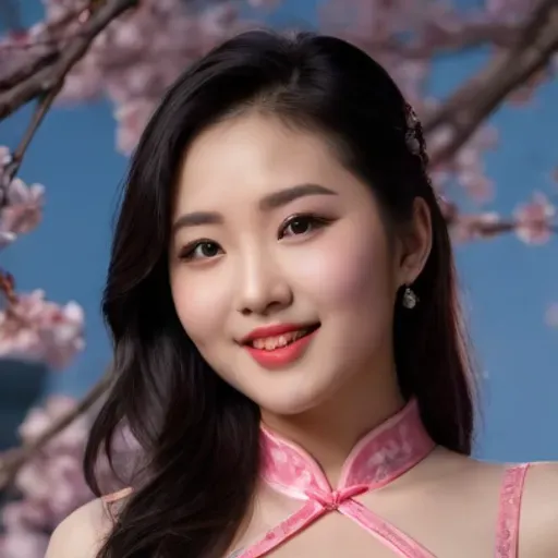 générateur d’images porno IA