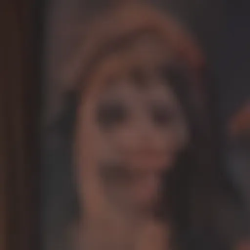 générateur de photos porno IA