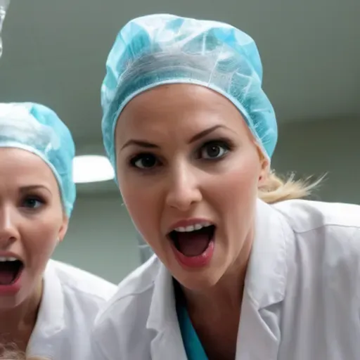 एआई पोर्न इमेज जेनरेटर