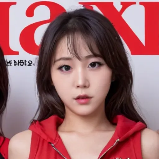 KI-Pornobildchen-Generator