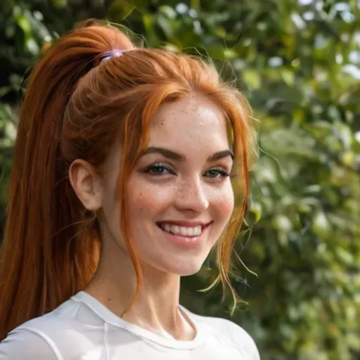 AIポルノ画像ジェネレーター