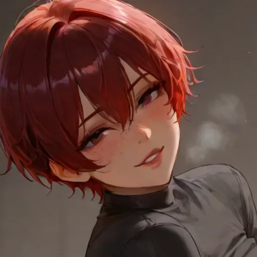 AIポルノ画像ジェネレーター