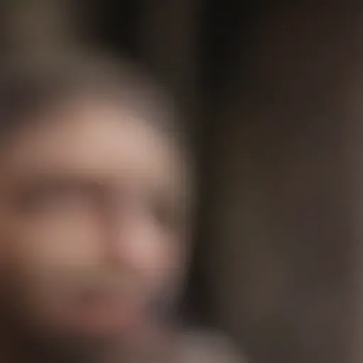 générateur de photos porno IA