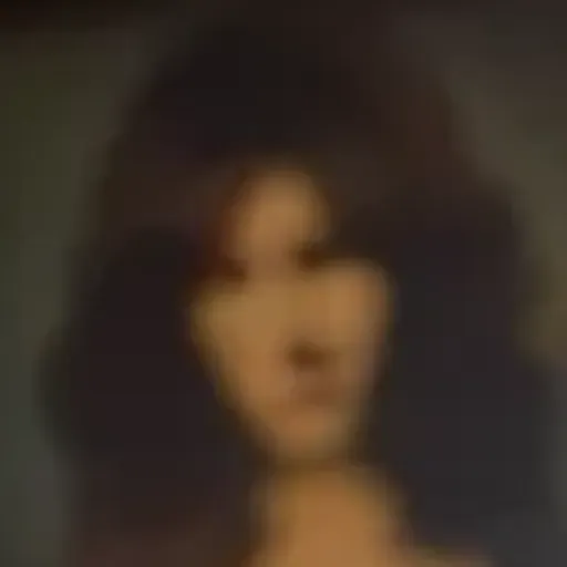 AIポルノ写真ジェネレーター