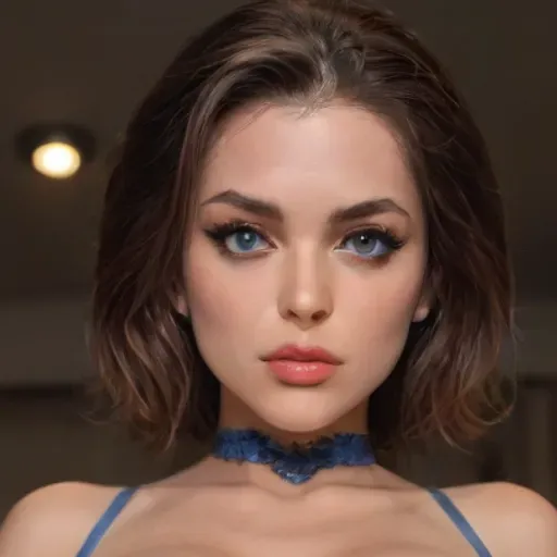 générateur d’images porno IA