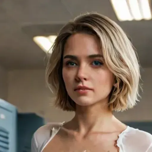 generador de imágenes porno con IA