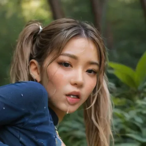 генератор порно-изображений на ИИ