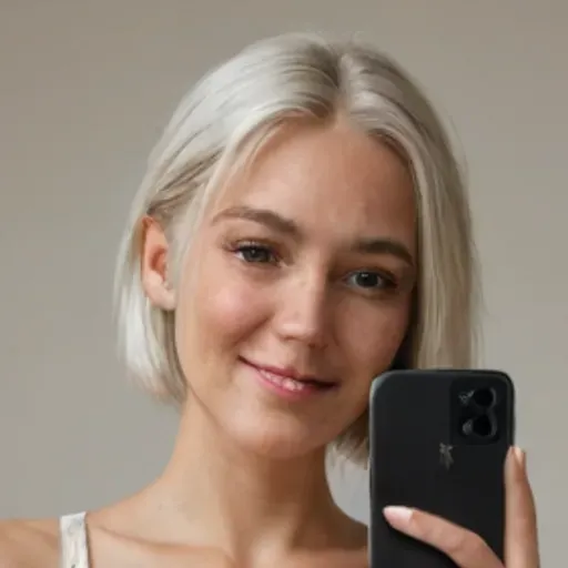 generador de imágenes porno con IA