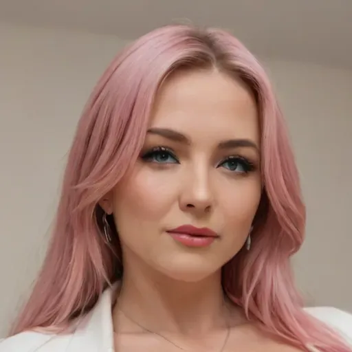 генератор порно-изображений на ИИ