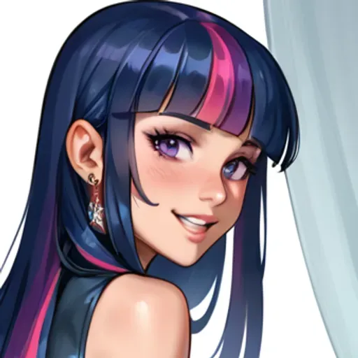 Penghasil gambar lucah AI