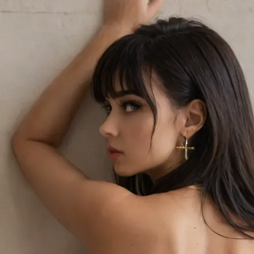 générateur d’images porno IA