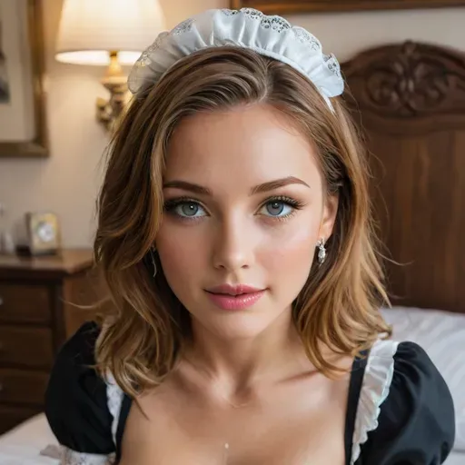 генератор порно-изображений на ИИ