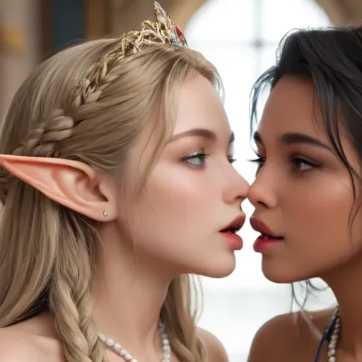 générateur de photos porno IA