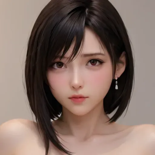 KI-Pornobild-Generator