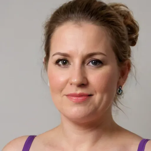 gerador de imagens pornô com IA