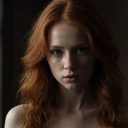 generador de imágenes porno con IA