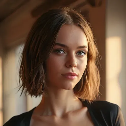 KI-Pornobild-Generator