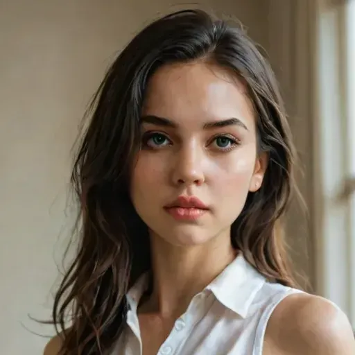 KI-Pornobild-Generator