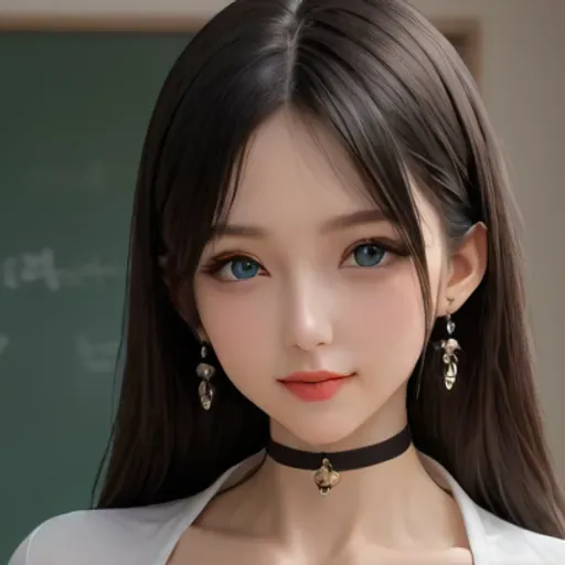 générateur d’images porno IA