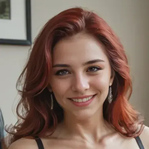 генератор порно-изображений на ИИ