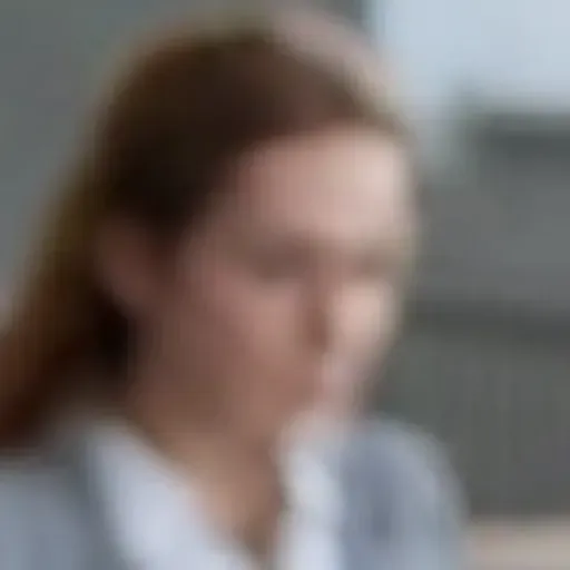 generatore di foto porno IA