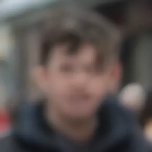 yapay zekâ porno foto üretici