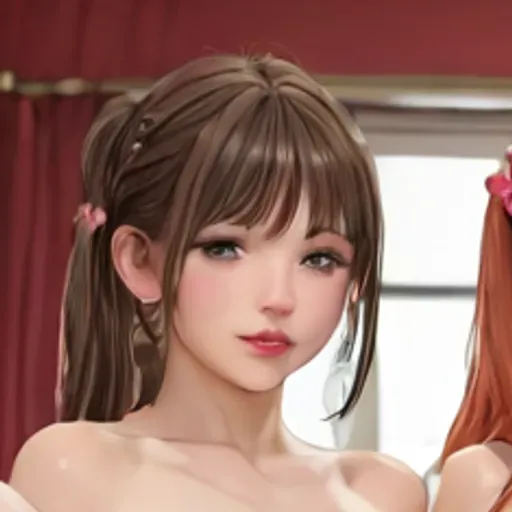 générateur de photos porno IA