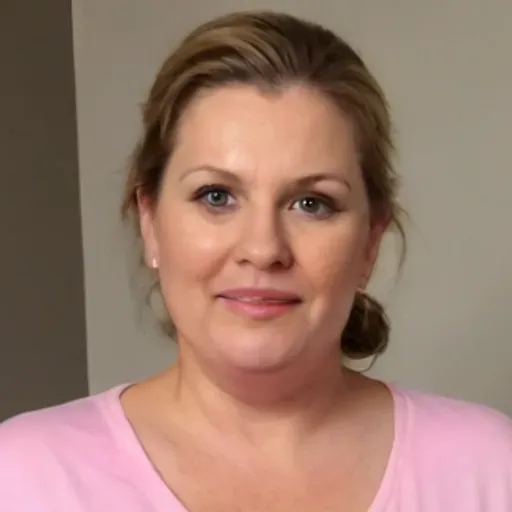 एआई पोर्न इमेज जेनरेटर