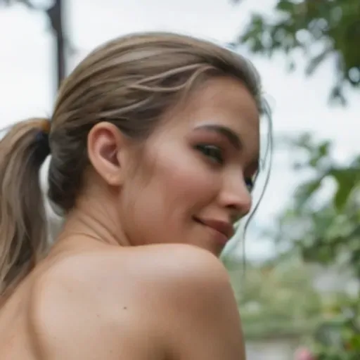 générateur d’images porno IA