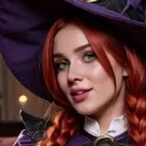 générateur d’images porno IA