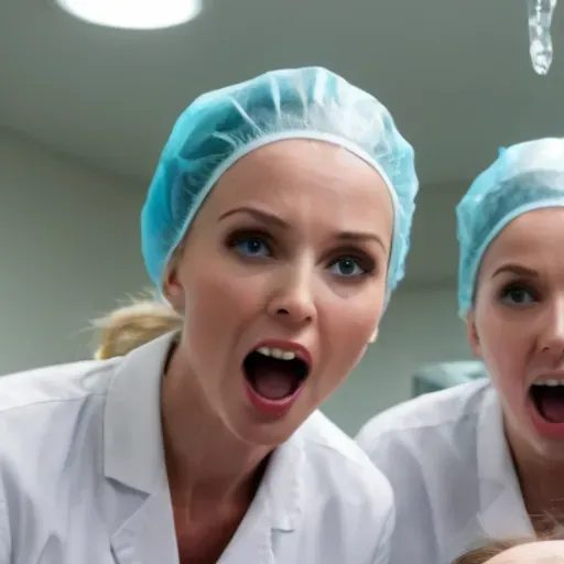 एआई पोर्न पिक जेनरेटर