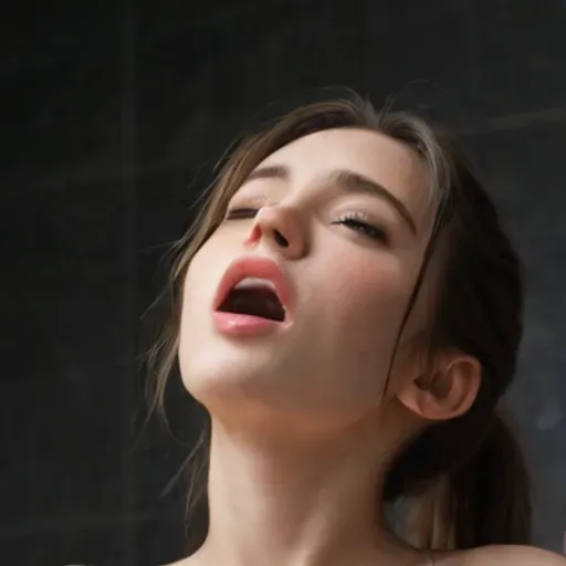 générateur de photos porno IA