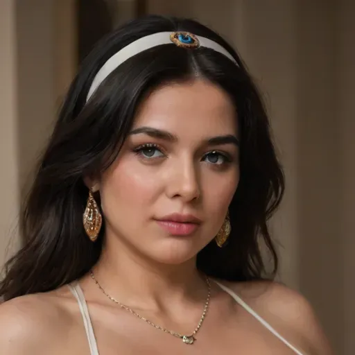 AIポルノ画像ジェネレーター