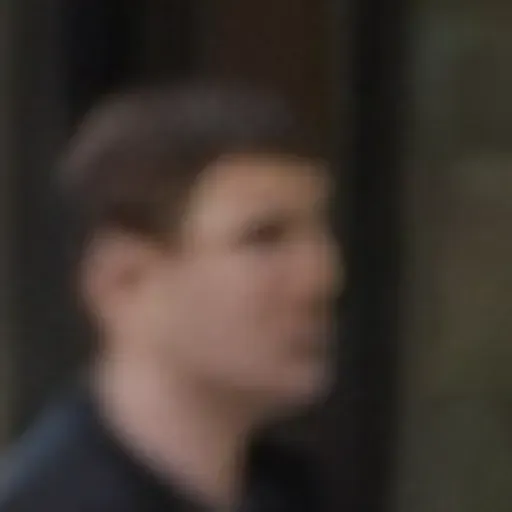 Penghasil gambar lucah AI