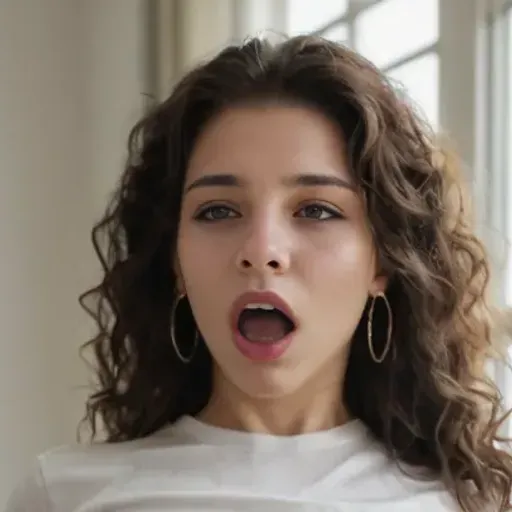 generador de imágenes porno con IA