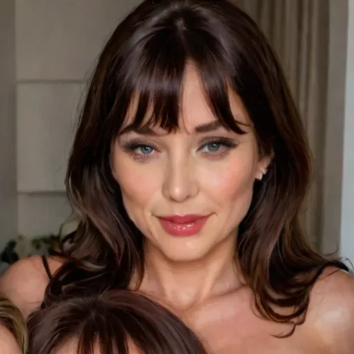 générateur d’images porno IA