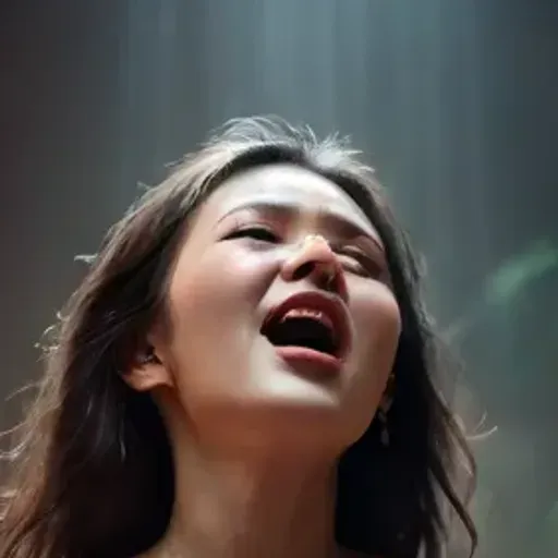 generador de imágenes porno con IA