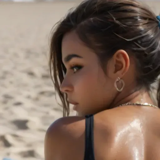 générateur d’images porno IA