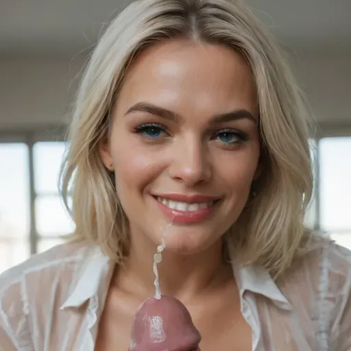 एआई पोर्न इमेज जेनरेटर