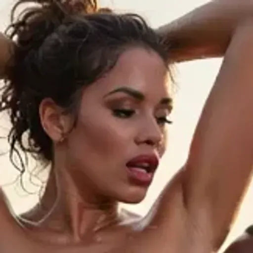 KI-Pornobildchen-Generator