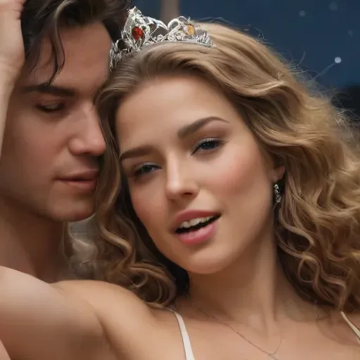gerador de imagens pornô com IA