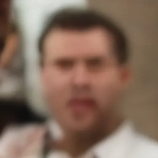 générateur de photos porno IA