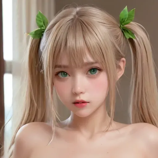 générateur d’images porno IA