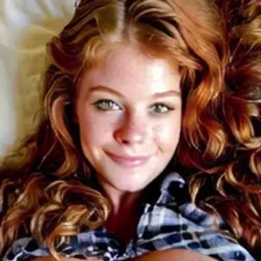 generador de imágenes porno con IA