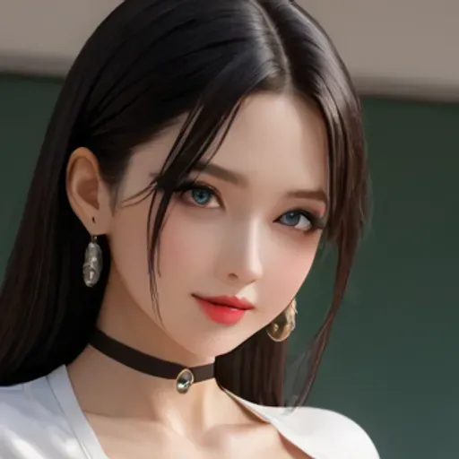 générateur d’images porno IA