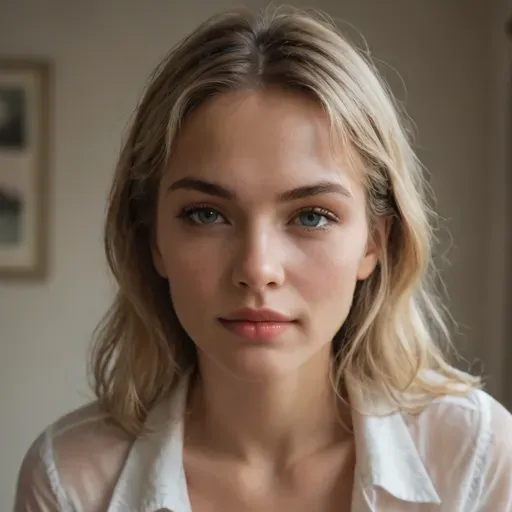 एआई पोर्न इमेज जेनरेटर