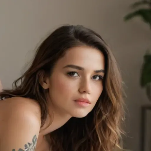 générateur de photos porno IA