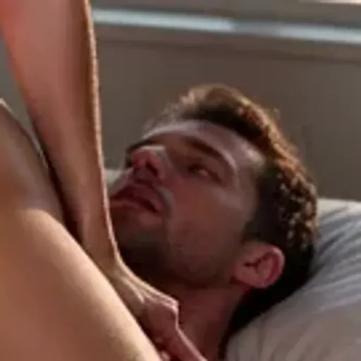 générateur de photos porno IA