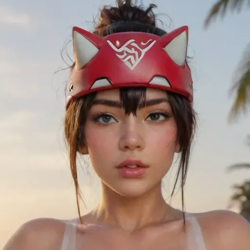 générateur d’images porno IA