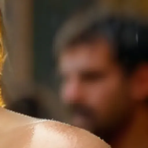 générateur d’images porno IA